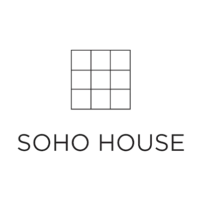 Soho House