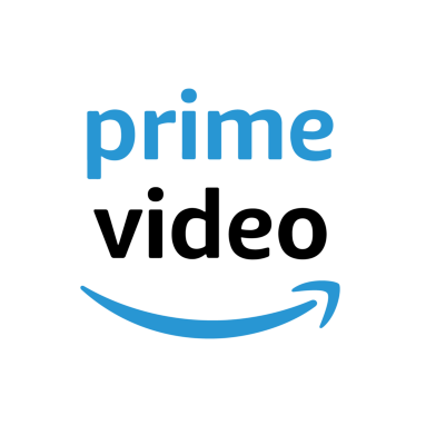 Prime