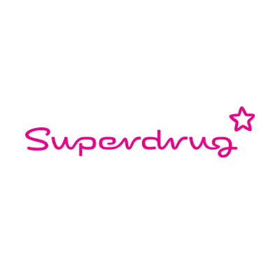 Superdrug